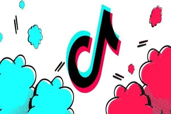 抖音的国别问题