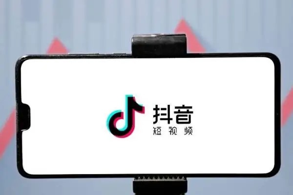 抖音音乐人合同能签吗？