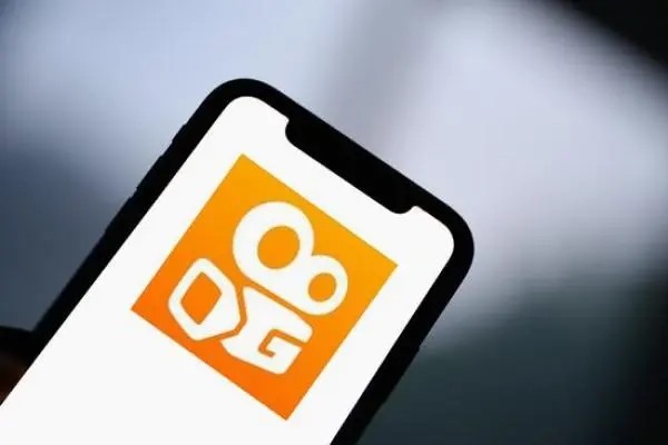 快手9元移动卡是真的吗？