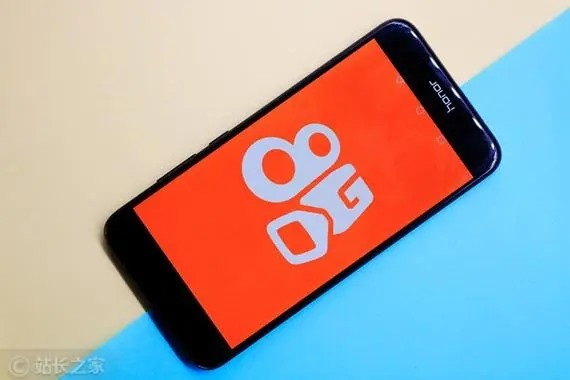 快手九元月租电信卡是真的吗？