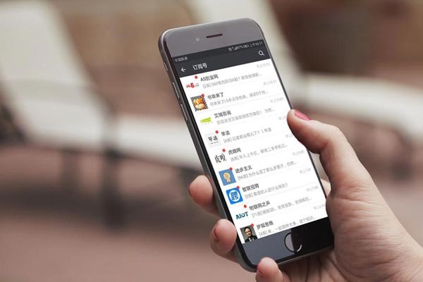 抖音号如何引流到微信？