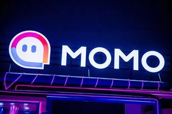 怎么卖陌陌号？