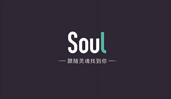 soul的浏览量是真的吗？