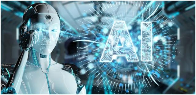 公众号该怎么推广引流？