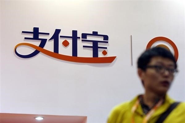 闲鱼买账号靠谱吗？